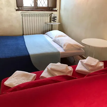Il Borghetto